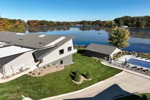 169 W McClung Rd, La Porte, IN 46350 - Photo 1