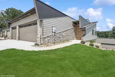 169 W McClung Road #203, La Porte, IN 46350 - Photo 19