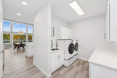 169 W McClung Road #203, La Porte, IN 46350 - Photo 11