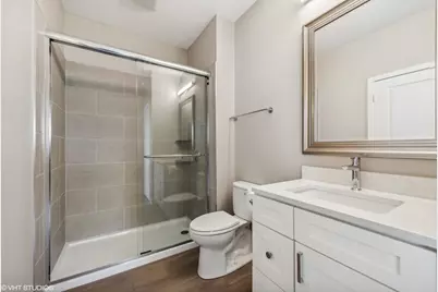 169 W McClung Road #203, La Porte, IN 46350 - Photo 29