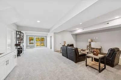 169 W McClung Road #203, La Porte, IN 46350 - Photo 9