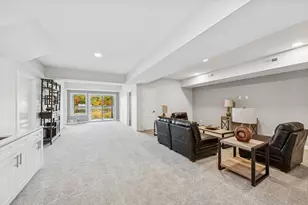 169 W McClung Rd, La Porte, IN 46350 - Photo 9