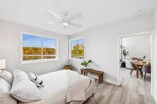 169 W McClung Rd, La Porte, IN 46350 - Photo 5