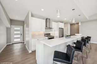 169 W McClung Rd, La Porte, IN 46350 - Photo 23