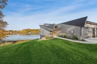 169 W McClung Road #203, La Porte, IN 46350 - Photo 31