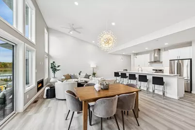 169 W McClung Road #203, La Porte, IN 46350 - Photo 3