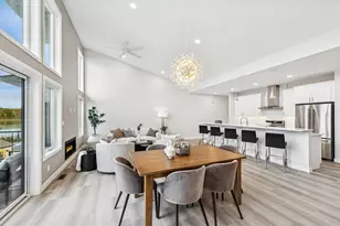 169 W McClung Rd, La Porte, IN 46350 - Photo 3