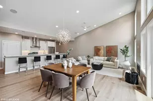 169 W McClung Rd, La Porte, IN 46350 - Photo 15