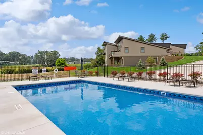 169 W McClung Road #203, La Porte, IN 46350 - Photo 17