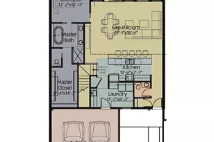 169 W McClung Rd, La Porte, IN 46350 - Photo 25