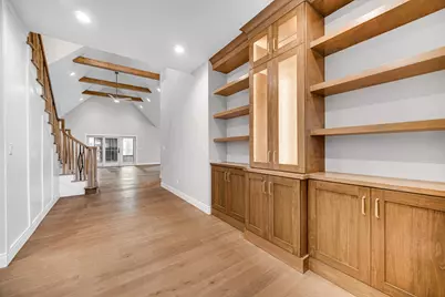 194 N Cricket Knoll Court, Valparaiso, IN 46385 - Photo 3