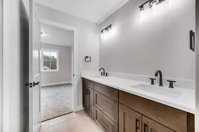 194 N Cricket Knoll Court, Valparaiso, IN 46385 - Photo 39