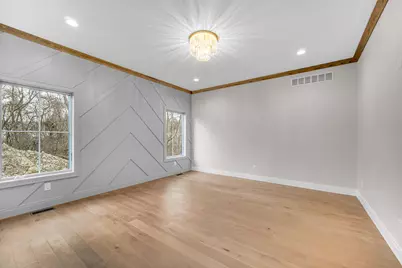 194 N Cricket Knoll Court, Valparaiso, IN 46385 - Photo 25