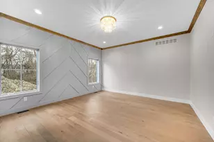 194 N Cricket Knoll Ct, Valparaiso, IN 46385 - Photo 25