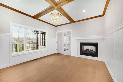 194 N Cricket Knoll Court, Valparaiso, IN 46385 - Photo 21