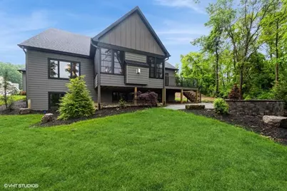 194 N Cricket Knoll Court, Valparaiso, IN 46385 - Photo 47