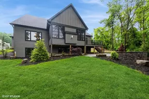 194 N Cricket Knoll Ct, Valparaiso, IN 46385 - Photo 47