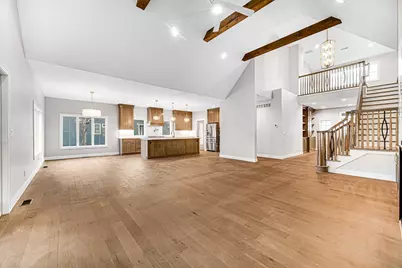 194 N Cricket Knoll Court, Valparaiso, IN 46385 - Photo 11