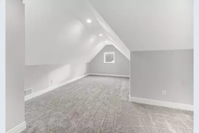 194 N Cricket Knoll Court, Valparaiso, IN 46385 - Photo 33