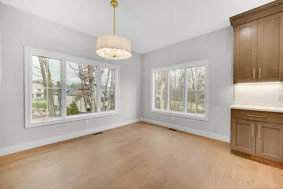 194 N Cricket Knoll Court, Valparaiso, IN 46385 - Photo 17