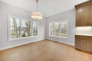 194 N Cricket Knoll Ct, Valparaiso, IN 46385 - Photo 17