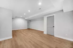 194 N Cricket Knoll Ct, Valparaiso, IN 46385 - Photo 45