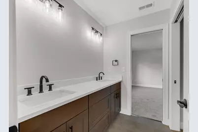 194 N Cricket Knoll Court, Valparaiso, IN 46385 - Photo 37