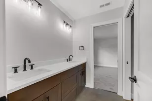 194 N Cricket Knoll Ct, Valparaiso, IN 46385 - Photo 37