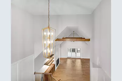 194 N Cricket Knoll Court, Valparaiso, IN 46385 - Photo 31