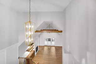 194 N Cricket Knoll Ct, Valparaiso, IN 46385 - Photo 31