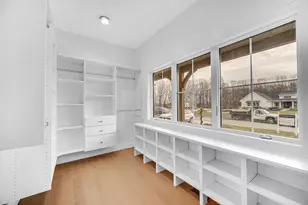 194 N Cricket Knoll Ct, Valparaiso, IN 46385 - Photo 29