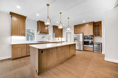 194 N Cricket Knoll Court, Valparaiso, IN 46385 - Photo 15