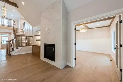 194 N Cricket Knoll Court, Valparaiso, IN 46385 - Photo 7