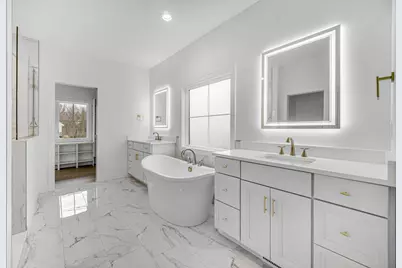 194 N Cricket Knoll Court, Valparaiso, IN 46385 - Photo 27