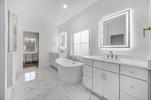 194 N Cricket Knoll Ct, Valparaiso, IN 46385 - Photo 27