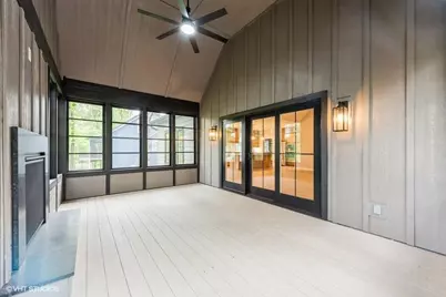 194 N Cricket Knoll Court, Valparaiso, IN 46385 - Photo 13