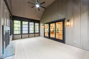 194 N Cricket Knoll Ct, Valparaiso, IN 46385 - Photo 13