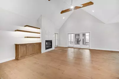 194 N Cricket Knoll Court, Valparaiso, IN 46385 - Photo 9