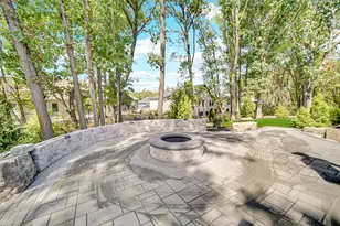 194 N Cricket Knoll Ct, Valparaiso, IN 46385 - Photo 51