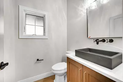 194 N Cricket Knoll Court, Valparaiso, IN 46385 - Photo 23