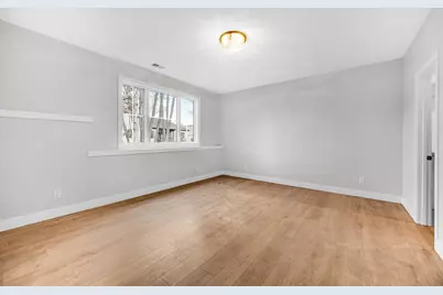 194 N Cricket Knoll Court, Valparaiso, IN 46385 - Photo 43