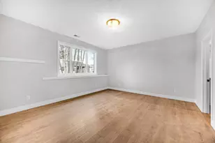 194 N Cricket Knoll Ct, Valparaiso, IN 46385 - Photo 43