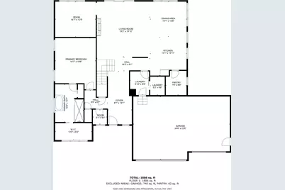 194 N Cricket Knoll Court, Valparaiso, IN 46385 - Photo 53