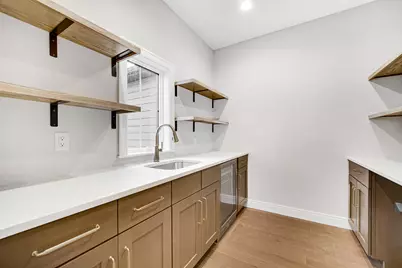 194 N Cricket Knoll Court, Valparaiso, IN 46385 - Photo 19