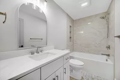 194 N Cricket Knoll Court, Valparaiso, IN 46385 - Photo 35