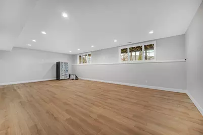 194 N Cricket Knoll Court, Valparaiso, IN 46385 - Photo 41