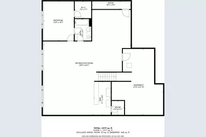 194 N Cricket Knoll Court, Valparaiso, IN 46385 - Photo 55