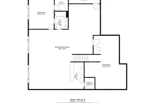 194 N Cricket Knoll Ct, Valparaiso, IN 46385 - Photo 55