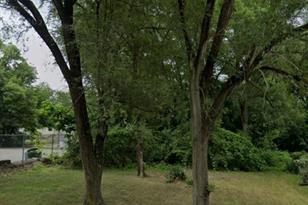 2261 Arthur St, Gary, IN 46404 - Photo 1