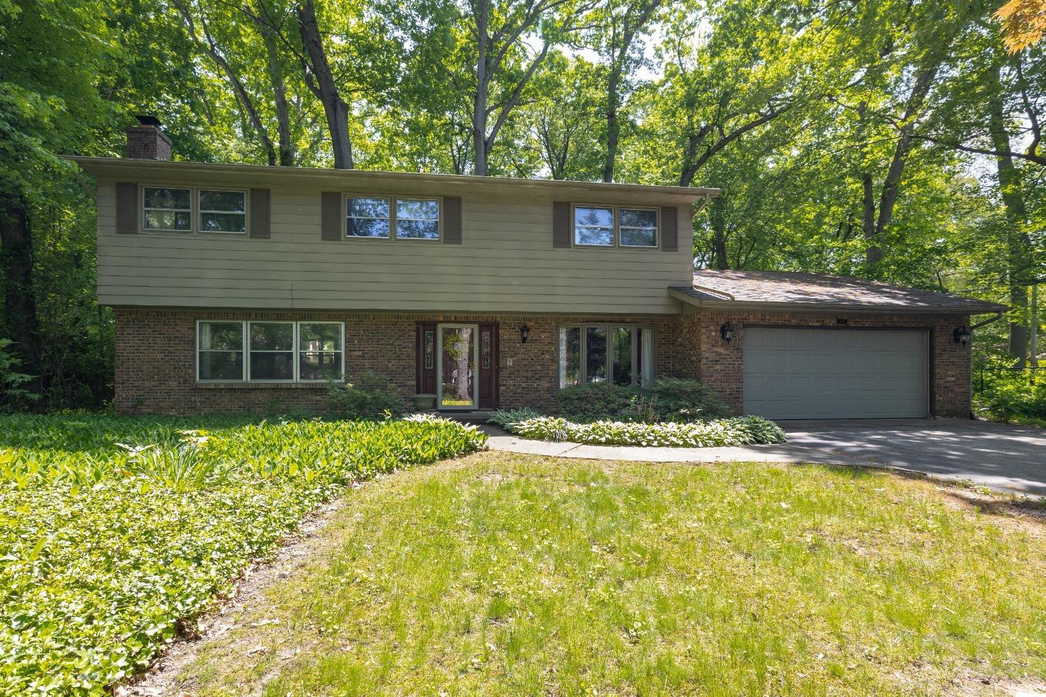 409 E Coolspring Ave, Michigan City, IN 46360 MLS 801423 Coldwell